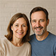Jasmin und Jochen