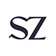 Süddeutsche Zeitung